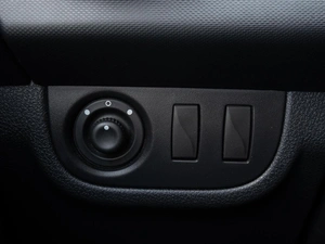 Хетчбэк Renault Sandero 2019 года, 1350000 рублей, Краснодар