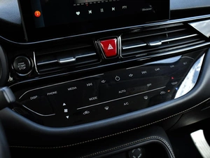 Внедорожник Москвич 3 2023 года, 1435000 рублей, Краснодар