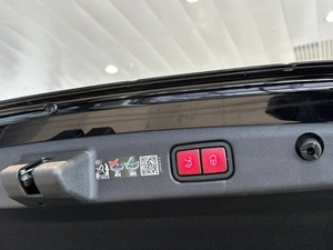 Седан Mercedes-benz E-класс 2025 года, 9970000 рублей, Уфа