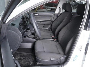 Лифтбек Volkswagen Polo 2021 года, 1649000 рублей, Ростов-на-Дону