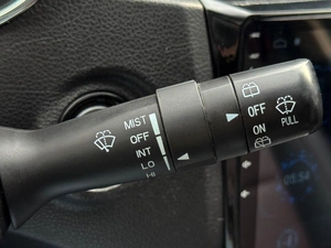 Внедорожник Lifan Myway 2018 года, 1210000 рублей, Кропоткин