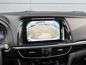 Седан Mazda 6 2014 года, 1800000 рублей, Краснодар