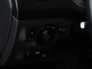 Хетчбэк Mercedes-benz A-класс 2013 года, 1327077 рублей, Москва