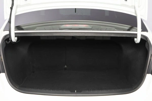 Седан Kia Rio 2020 года, 1749000 рублей, Новосибирск