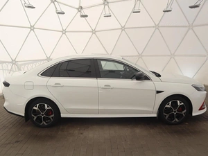 Седан Kaiyi E5 2023 года, 1585000 рублей, Орёл