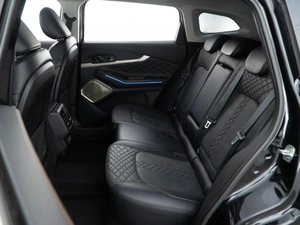 Внедорожник EXEED TXL 2023 года, 1899999 рублей, Москва