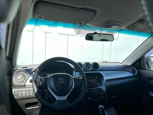 Внедорожник Suzuki Vitara 2017 года, 1537000 рублей, Ижевск