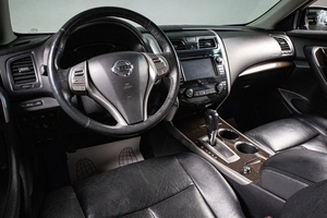 Седан Nissan Teana 2014 года, 1229000 рублей, Сургут