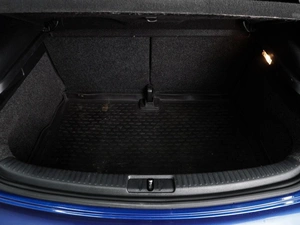 Хетчбэк Volkswagen Scirocco 2012 года, 1090000 рублей, Воронеж