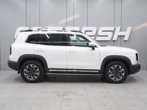 Внедорожник Haval DaGou (Big Dog) 2022 года, 2100000 рублей, Ростов-на-Дону