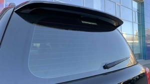 Внедорожник Toyota Land Cruiser 2008 года, 2690000 рублей, Солонцы