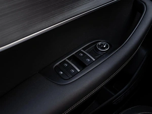 Внедорожник Chery Tiggo 7 Pro Max 2024 года, 2030000 рублей, Краснодар