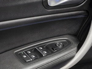 Хетчбэк BMW 1 серия 2018 года, 1770000 рублей, Красноярск