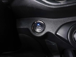 Седан Kia K3 2018 года, 1990000 рублей, Ростов-на-Дону