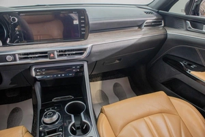 Седан Kia K5 2021 года, 2599000 рублей, Барнаул