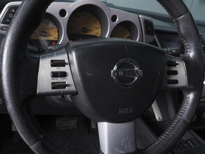 Внедорожник Nissan Murano 2004 года, 550000 рублей, Ростов-на-Дону