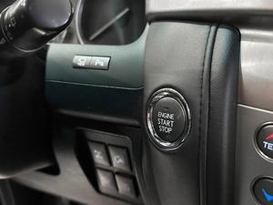Внедорожник Lexus LX 2012 года, 3997000 рублей, Красноярск