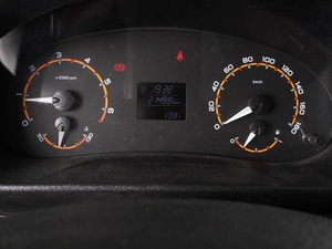 Внедорожник ВАЗ (LADA) Niva Legend 2022 года, 899000 рублей, Минеральные Воды