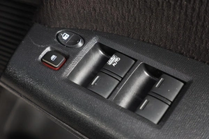 Минивэн Honda Freed 2015 года, 1179000 рублей, Новосибирск