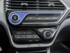 Седан Changan Alsvin 2024 года, 1285000 рублей, Краснодар