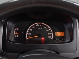 Минивэн Toyota Lite Ace 2014 года, 1179000 рублей, Тюмень