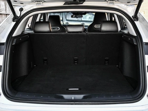 Внедорожник Changan UNI-K 2023 года, 3384000 рублей, Кирилловка