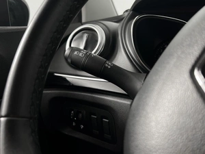 Внедорожник Renault Kaptur 2020 года, 1679900 рублей, Казань