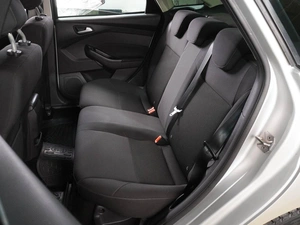 Седан Ford Focus 2015 года, 1149000 рублей, Воронеж