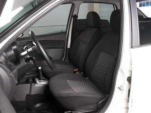 Седан ВАЗ (LADA) Granta 2020 года, 1069000 рублей, Минеральные Воды