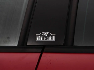 Лифтбек Skoda Rapid 2019 года, 1587444 рублей, Москва