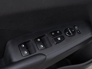 Седан Solaris HS 2024 года, 1984500 рублей, Москва