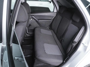 Седан ВАЗ (LADA) Granta 2025 года, 1040000 рублей, Ростов-на-Дону