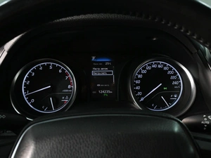 Седан Toyota Camry 2019 года, 2749000 рублей, Ростов-на-Дону