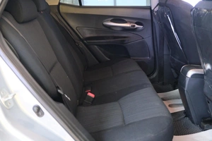 Хетчбэк Toyota Auris 2008 года, 699000 рублей, Омск