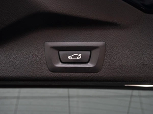 Внедорожник BMW X5 2019 года, 7320000 рублей, Краснодар