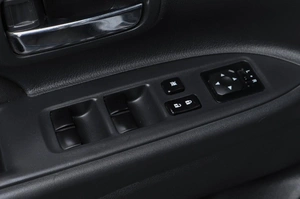 Внедорожник Mitsubishi Outlander 2014 года, 1559000 рублей, Челябинск