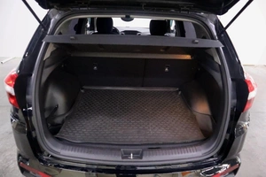 Внедорожник Hyundai Creta 2021 года, 2220000 рублей, Брянск