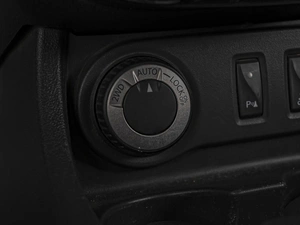 Внедорожник Nissan Terrano 2017 года, 1431000 рублей, Ставрополь