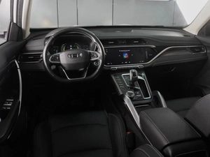 Внедорожник Geely Atlas Pro 2023 года, 1719000 рублей, Минеральные Воды