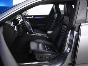 Универсал Volkswagen Arteon R 2021 года, 6049777 рублей, Москва