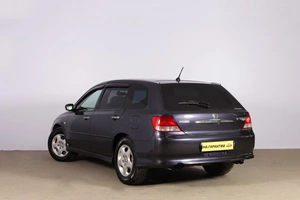 Универсал Honda Avancier 2003 года, 639000 рублей, Новосибирск