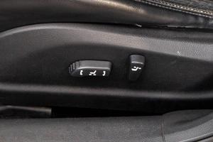 Седан Nissan Teana 2010 года, 1089000 рублей, Барнаул