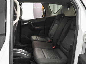 Минивэн Opel Meriva 2012 года, 735000 рублей, Ставрополь