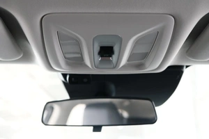 Внедорожник Changan UNI-T 2023 года, 2919000 рублей, Омск