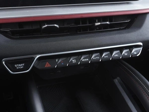 Внедорожник Geely Coolray 2024 года, 2399000 рублей, Ростов-на-Дону