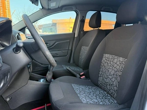 Хетчбэк ВАЗ (LADA) XRAY 2018 года, 649000 рублей, Ижевск