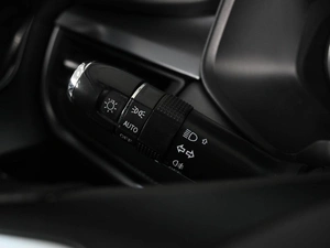 Внедорожник Chery Tiggo 4 Pro 2023 года, 1729000 рублей, Аксай