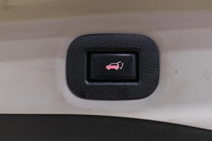 Внедорожник Nissan X-Trail 2015 года, 1699000 рублей, Новокузнецк