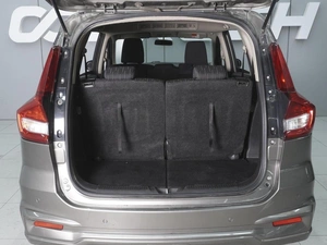 Минивэн Suzuki Ertiga 2022 года, 1860000 рублей, Ростов-на-Дону