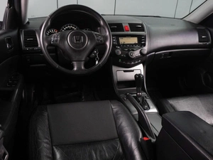 Седан Honda Accord 2006 года, 749000 рублей, Воронеж